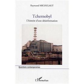 Tchernobyl