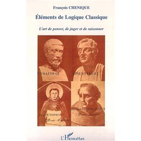 Facettes de la réalité mauritanienne