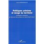 Facettes de la réalité mauritanienne