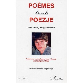 Poèmes