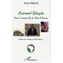 Laurent Gbagbo