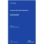 L'année des larmes blanches
