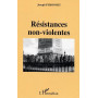 Résistances non-violentes