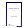 Ecrits allemands - III