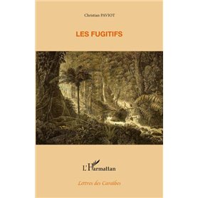 Les fugitifs