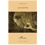 Les fugitifs