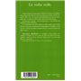 Le radis radin