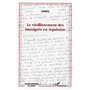 Le vieillissement des immigrés en Aquitaine