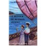 Le retour du buisson ardent