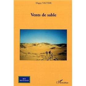 Vents de sable