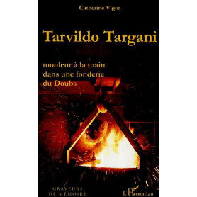 Tarvildo Targani