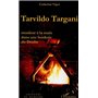 Tarvildo Targani