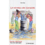 Le tonneau des Danaïdes