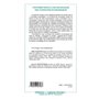 Contributions à une sociologie des conduites économiques