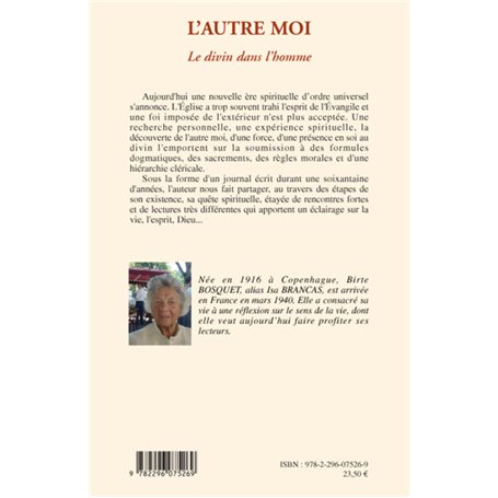 Presse et histoire du Congo-Kinshasa