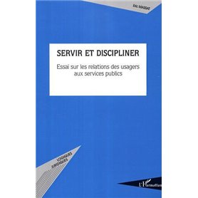 Servir et discipliner