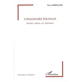 L'imaginaire polonais