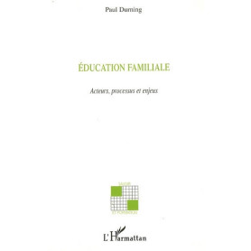 Education familiale