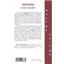 Kinshasa