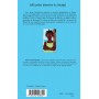 Awa petite détective du Sénégal