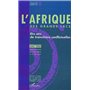 Annuaire 2005-2006