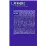 Annuaire 2005-2006