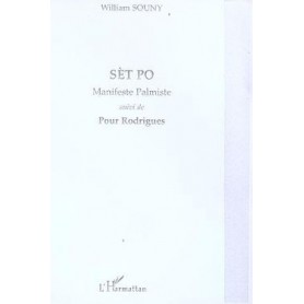 Sèt Po