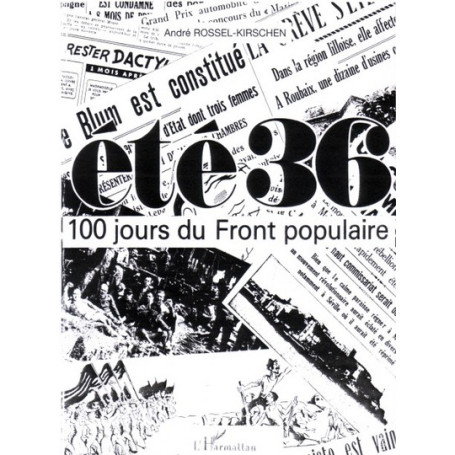 Eté 36