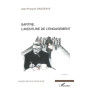 Sartre, l'aventure de l'engagement