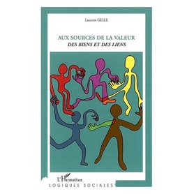 Aux sources de la valeur