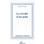 La révolte d'un juste