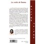 Les exilés de Douma