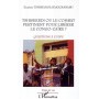 Tshisekedi ou le combat pertinent pour libérer le Congo-Zaïre ?