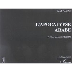 L'apocalypse arabe