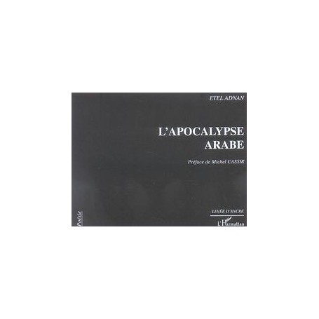 L'apocalypse arabe