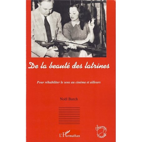L'oeuf de sang