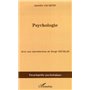 Psychologie