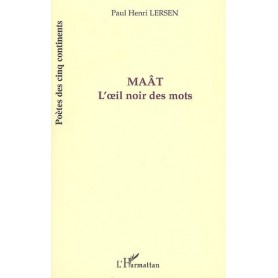 Maât