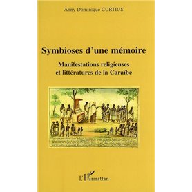 Symbioses d'une mémoire