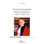 Un procureur général dans la tourmente