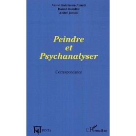 Peindre et psychanalyser