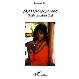 Madagascar