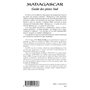 Madagascar