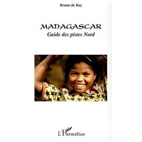 Madagascar