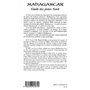 Madagascar