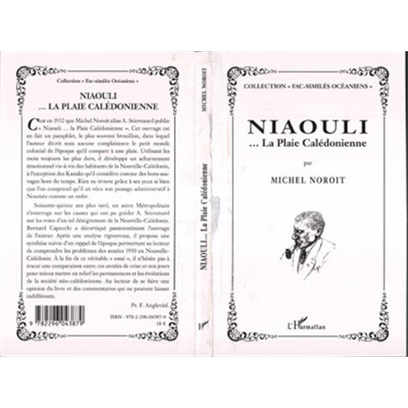 Haïti ou Saint-Domingue