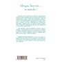 Afrique, lève-toi... et marche !