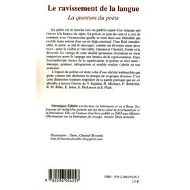 Les aventures d'un adolescent mahorais