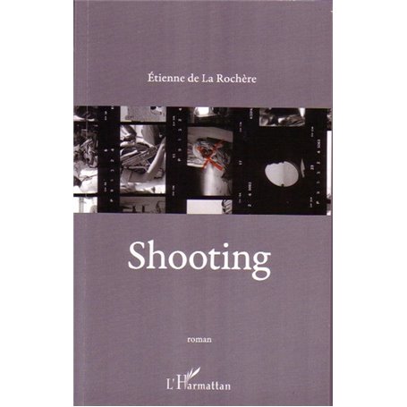 Shooting