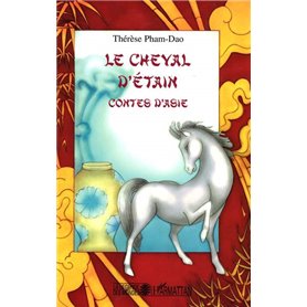 Le cheval d'étain